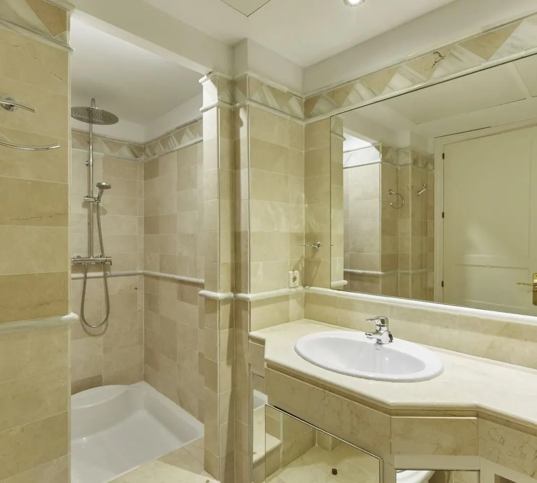 149dda5b-ffd0-42cc-8dc5-ee1ca5093082