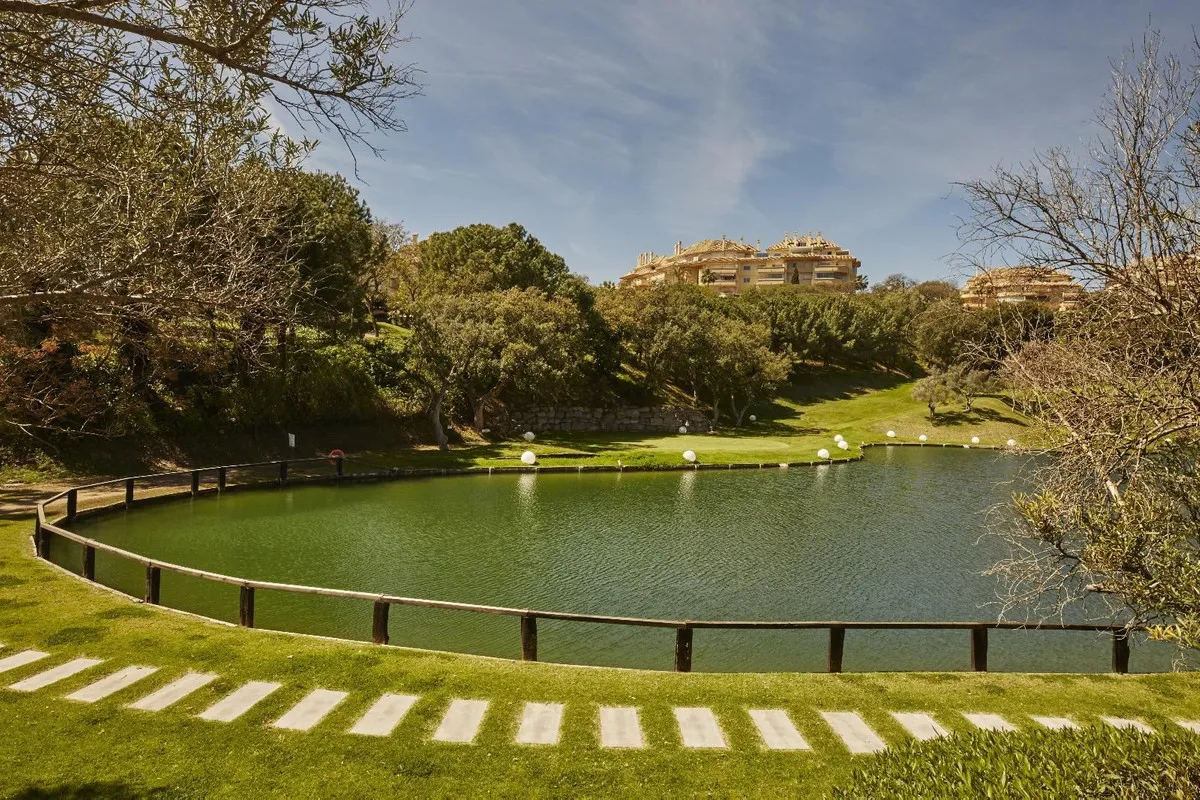 6748592c-d2f1-4f46-9d3f-bddb44fa4847