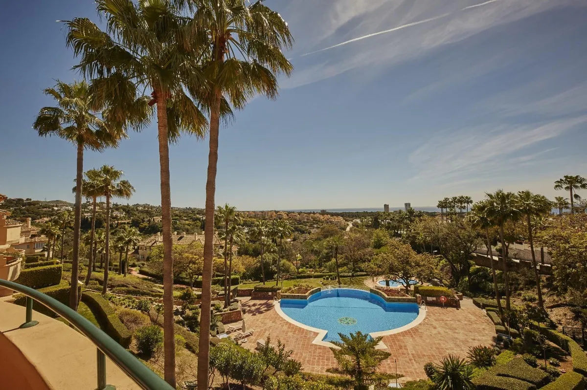 78333aa0-3a55-452d-8a26-521e4eb3c46f