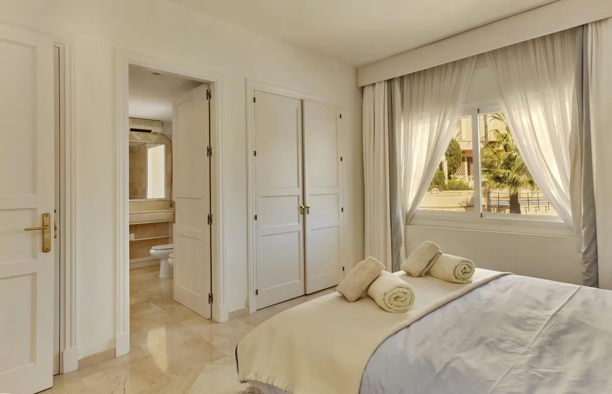 91cbc20c-00d0-4e2e-8efc-a09117debce4