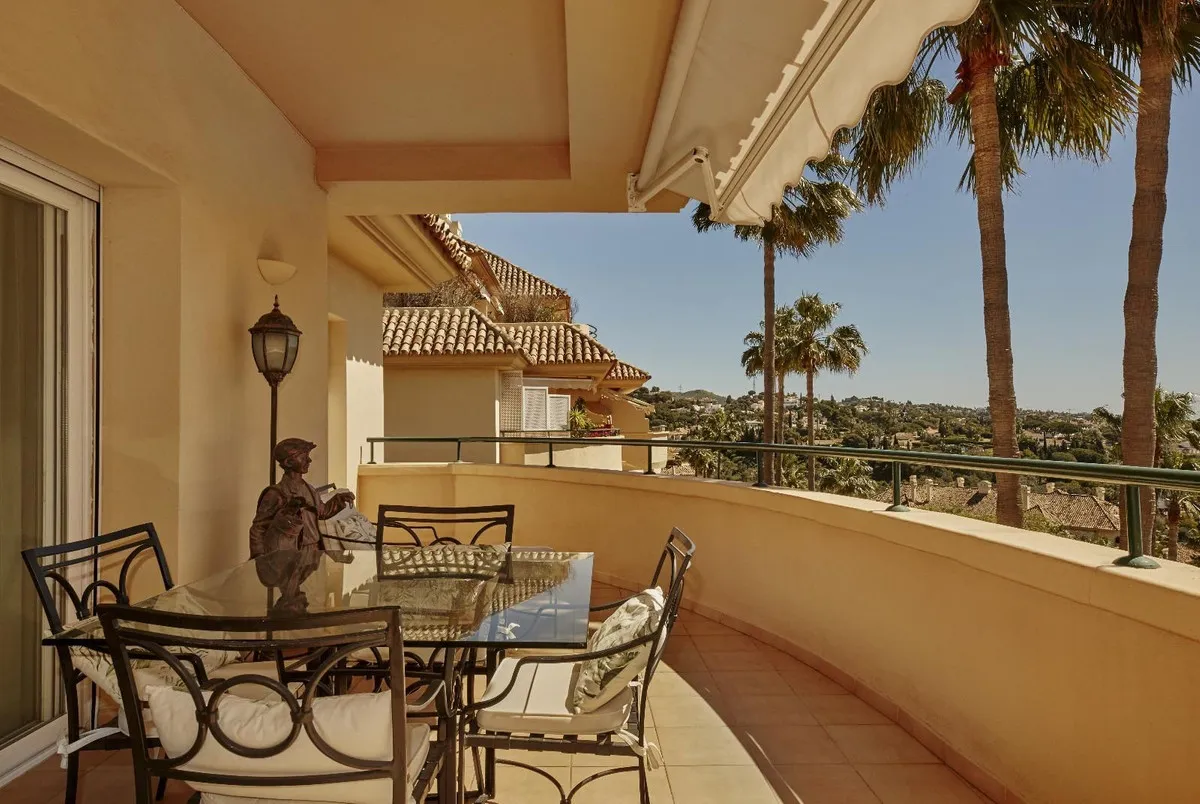 99ce4584-b924-4dd2-a00a-0438ddb2bf57