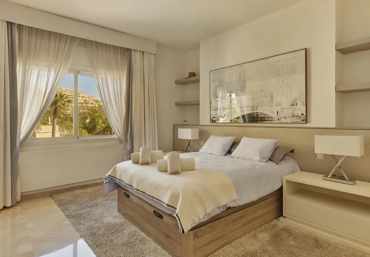 b0c6e4c2-b9ce-4d5f-90b3-3c58eda624cb