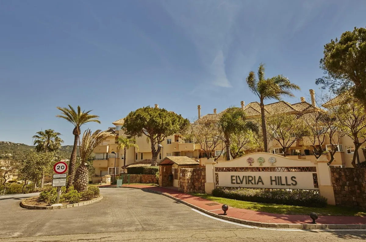 bcce5995-9ca5-49e7-98f5-09aa4969f960