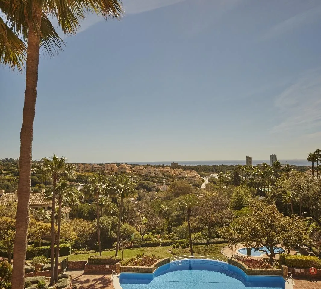 be498c0e-8ec1-43c3-87eb-0e5271b6ad79