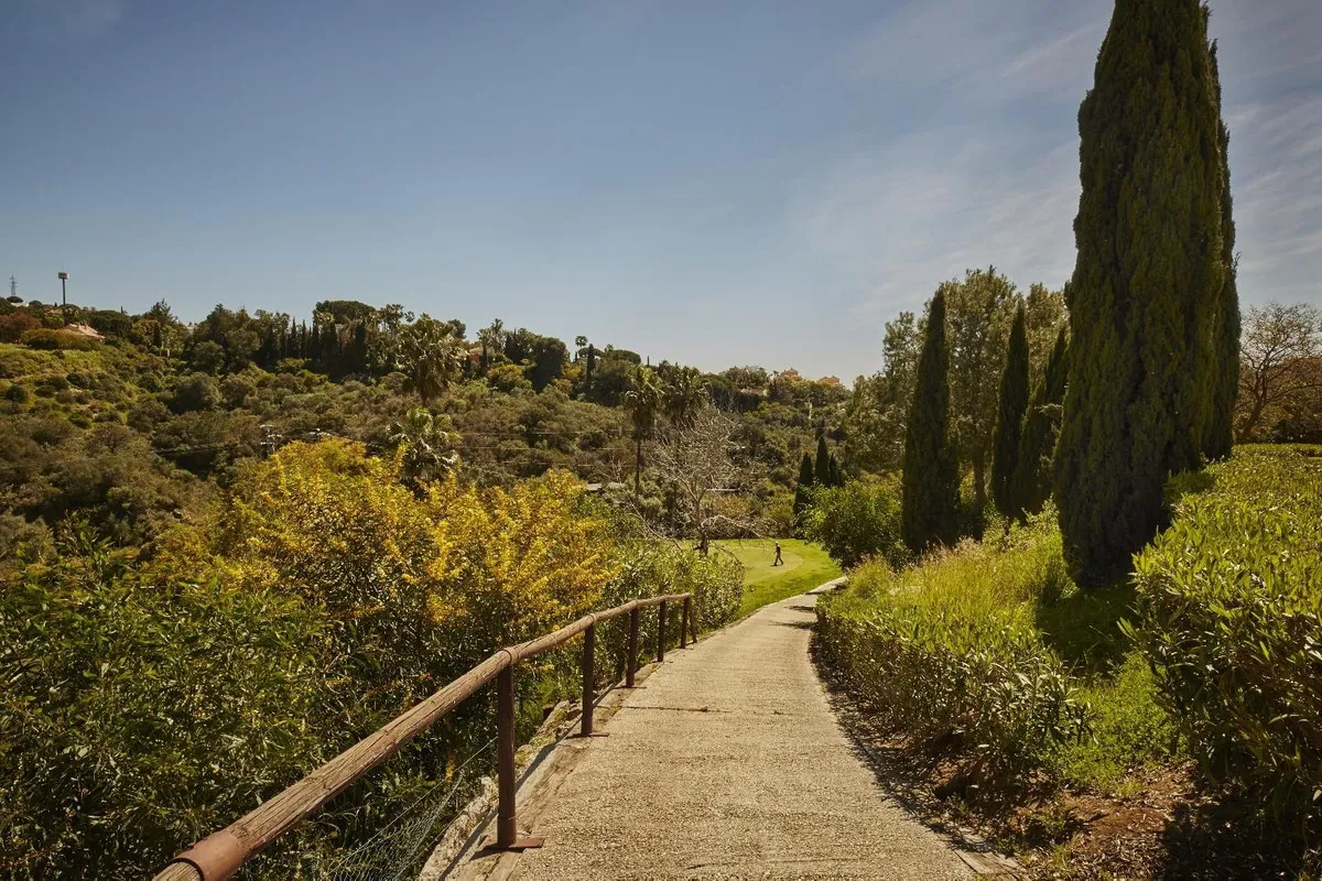 c4f50f73-519b-4cd8-839b-b92fe01bde3c