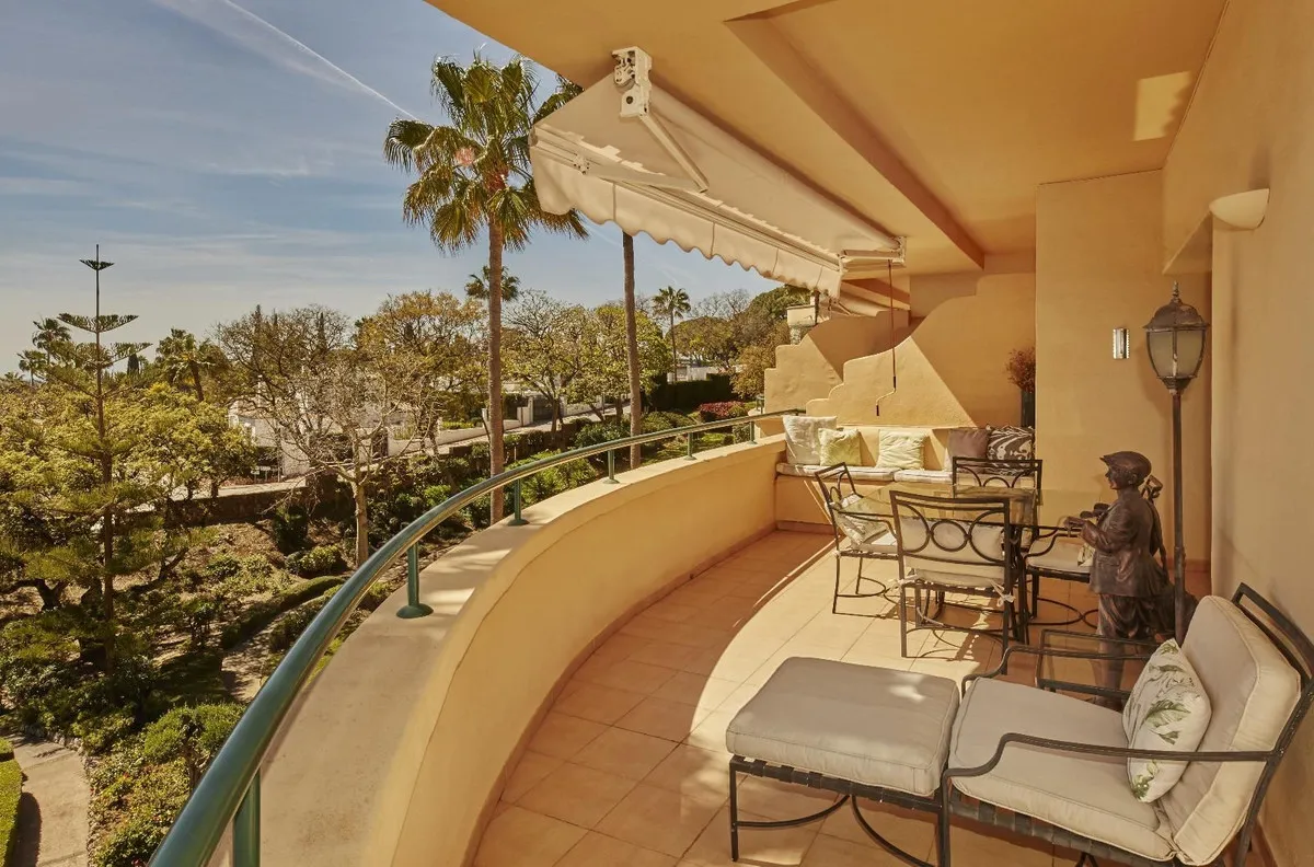 c59a0e6f-c73b-417b-acf5-5295b7c2f466