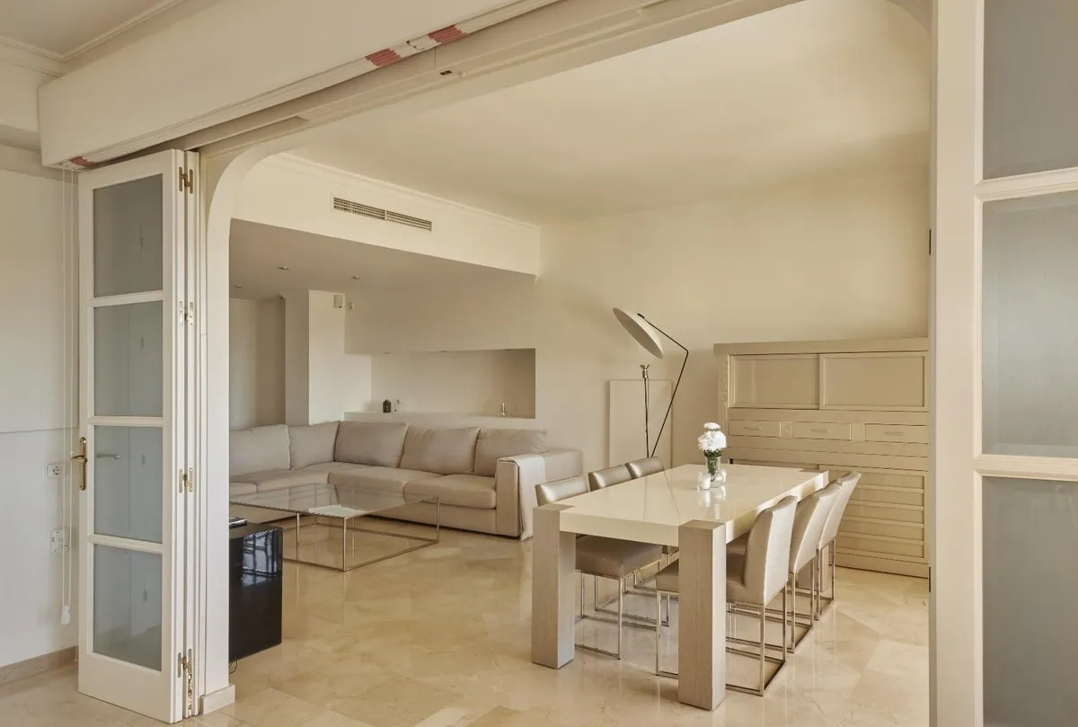 ffd780f8-0645-40c3-a313-47a4134fe4d4