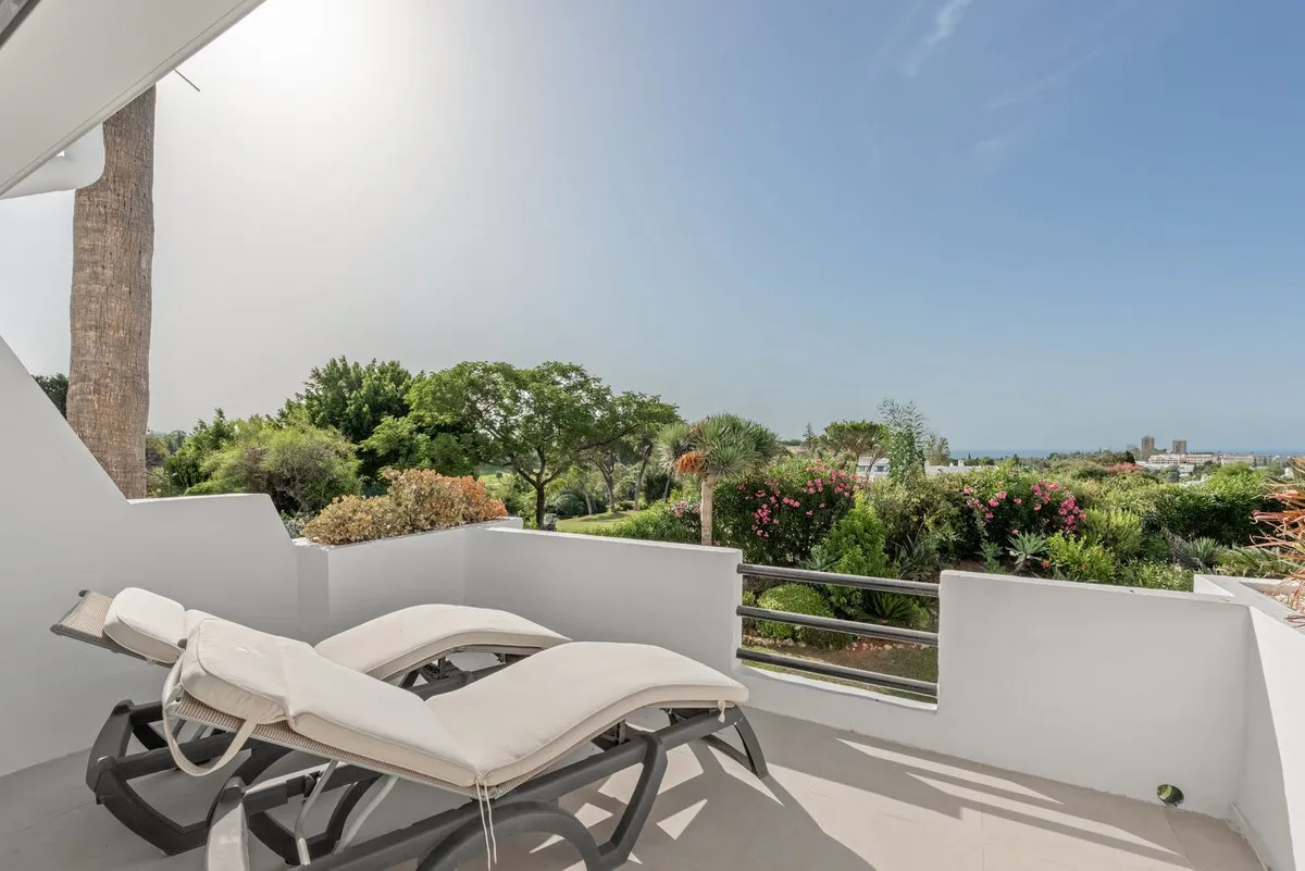 446c7d0e-4597-42b4-8532-6cc9d96ff3a1