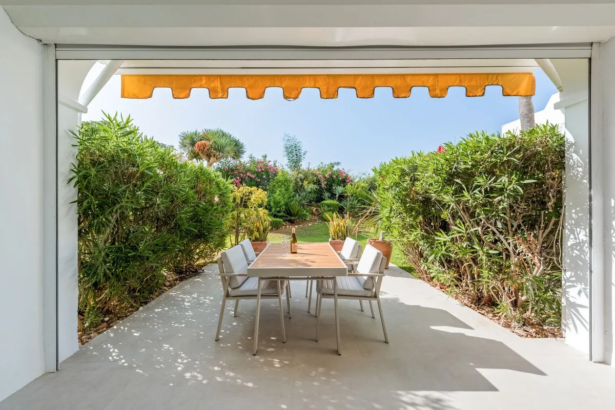 7aca19d0-a4ba-43c7-acf4-713da6b9e276