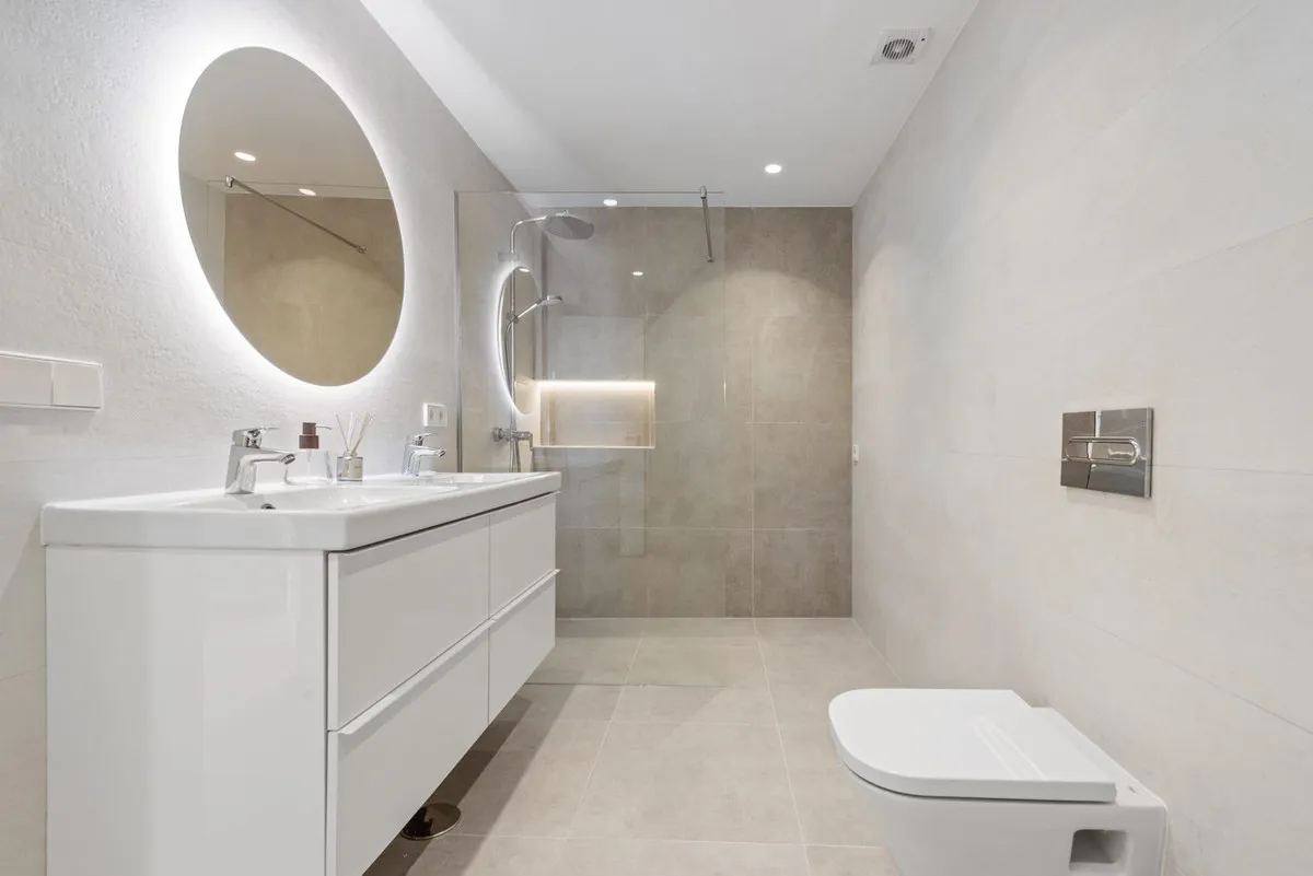 8078df02-bb65-41be-907c-1e0b60c3caaa