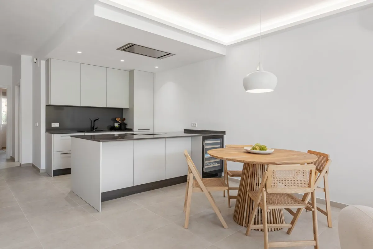 918a22e7-2da7-4b43-b816-ab8b6410350d