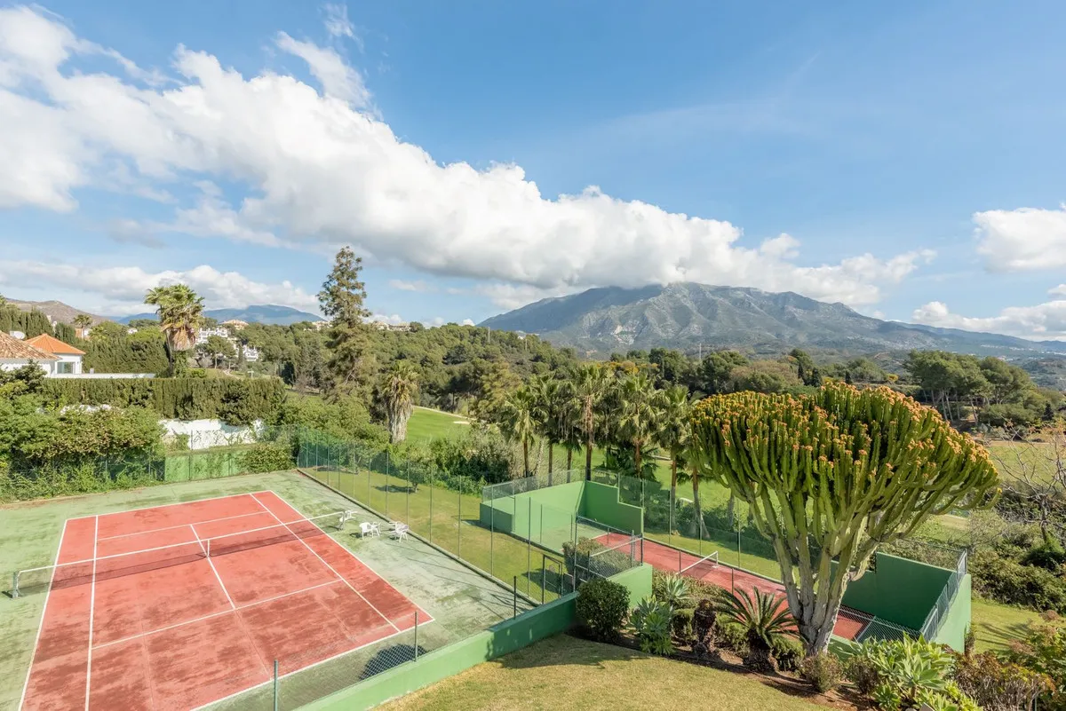 c06f4149-b320-4504-ac89-e74ef72903b2