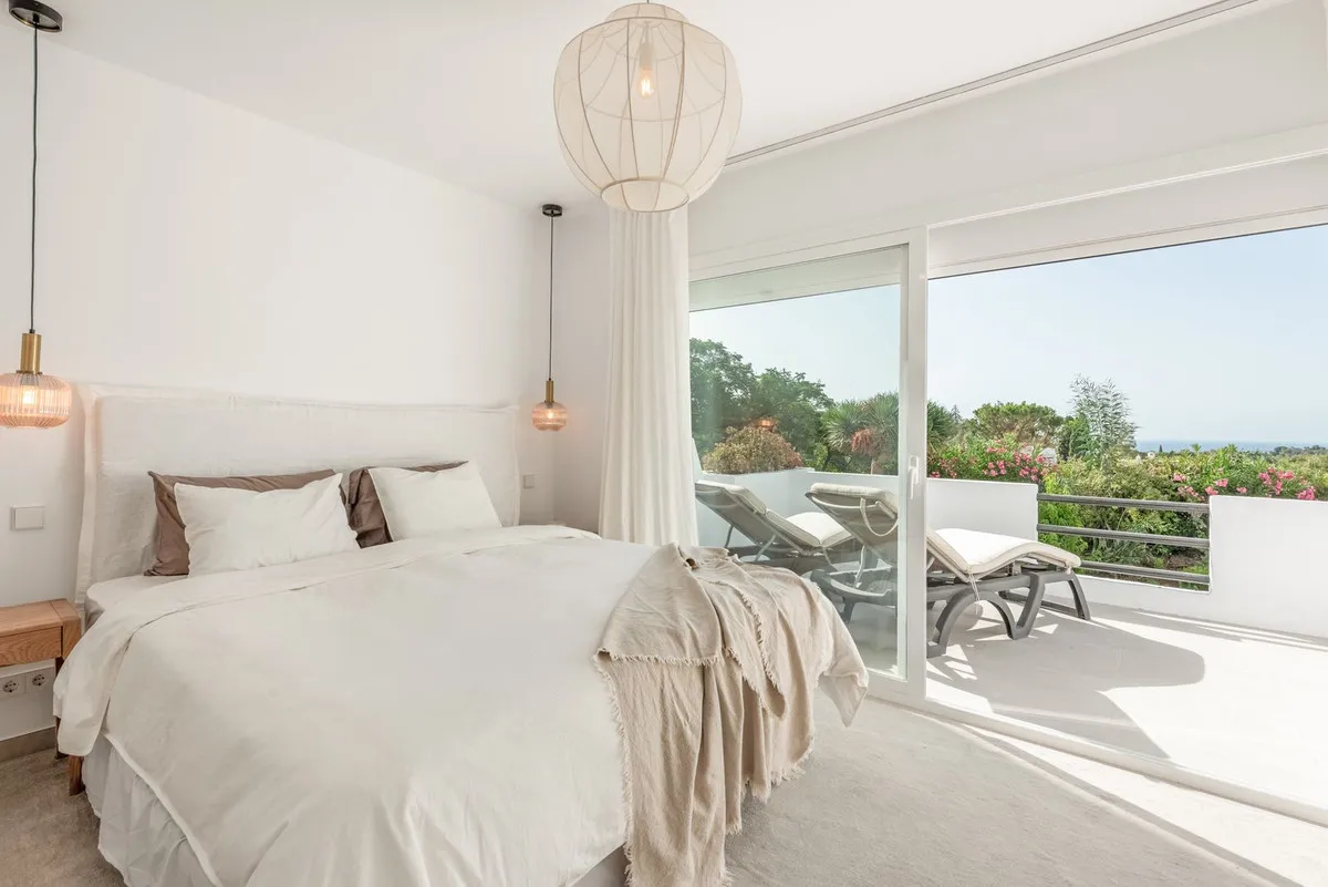 db30ade2-39db-45c2-9d2f-07c82fd19d29