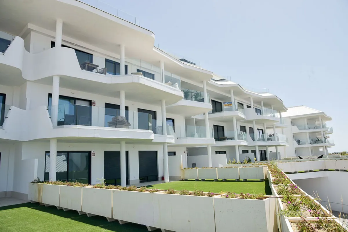 3a9165d0-42ac-4090-a28b-5fdf4666392f