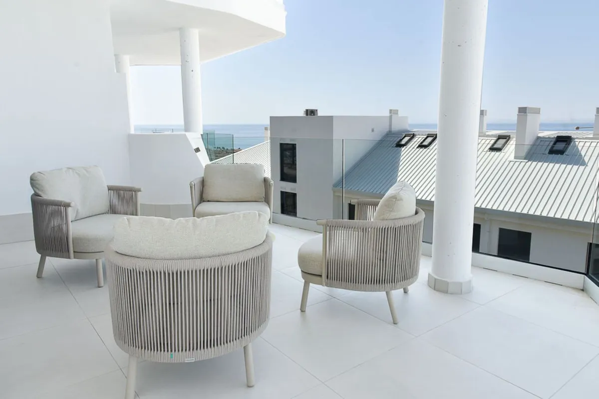 45e7f343-256b-49be-887f-1dce2ec8596b