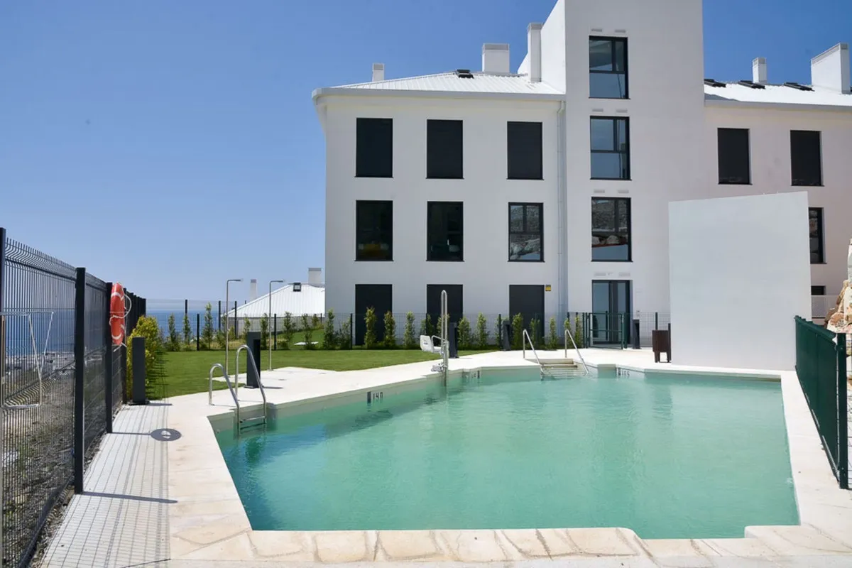 764d4de5-4f20-4335-9ada-498d30b4fa4d