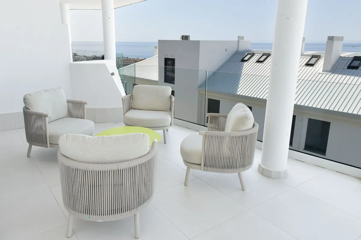 cbbe1dc4-8b51-4116-8923-9fe9b3beb65e