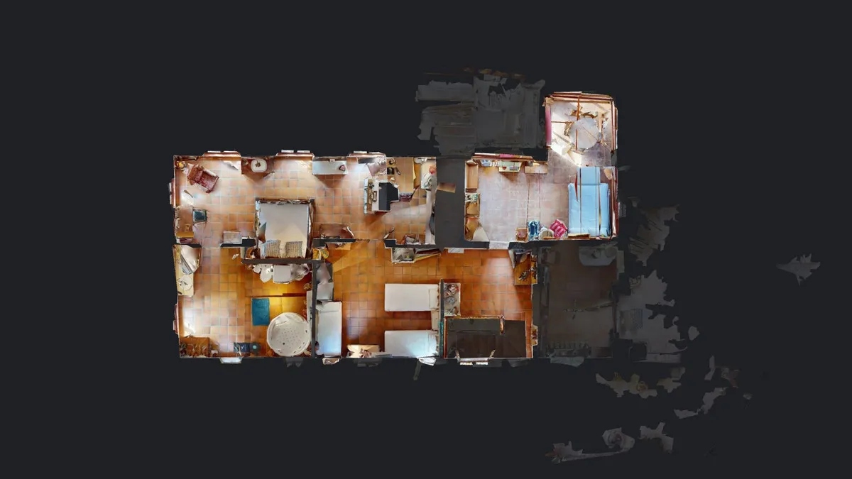 0e6f3d60-57e4-4180-9f8d-1facc34c8392