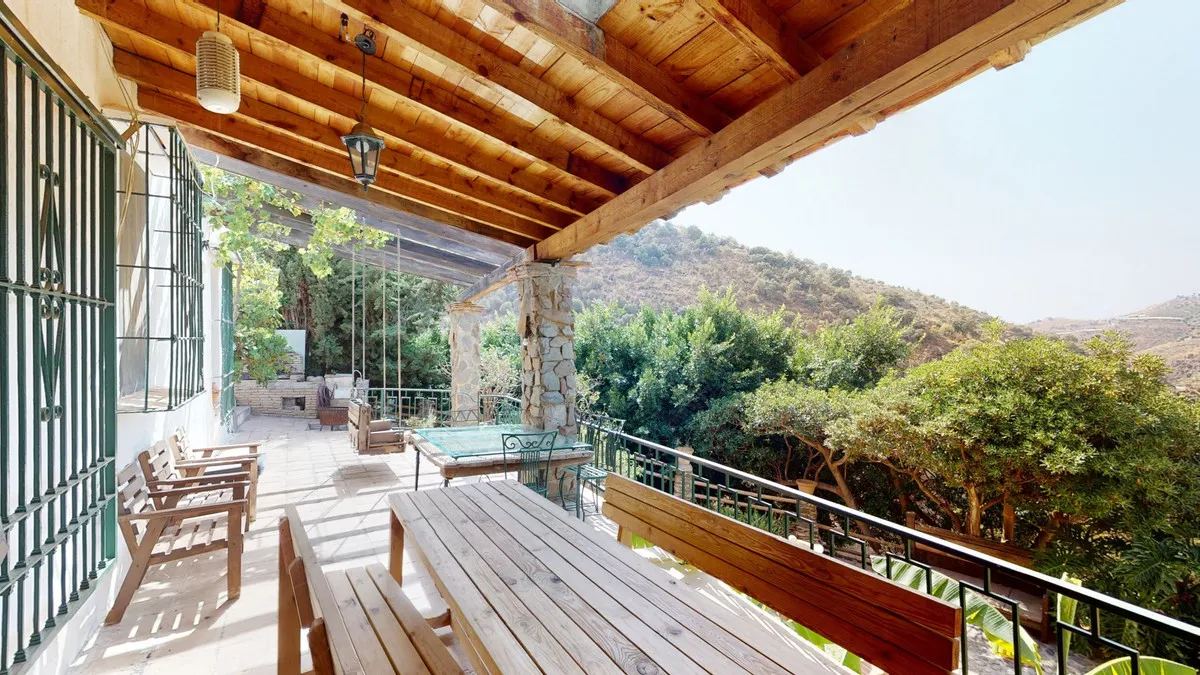 0eecddac-e0a6-449a-9d1c-fbe89696a967