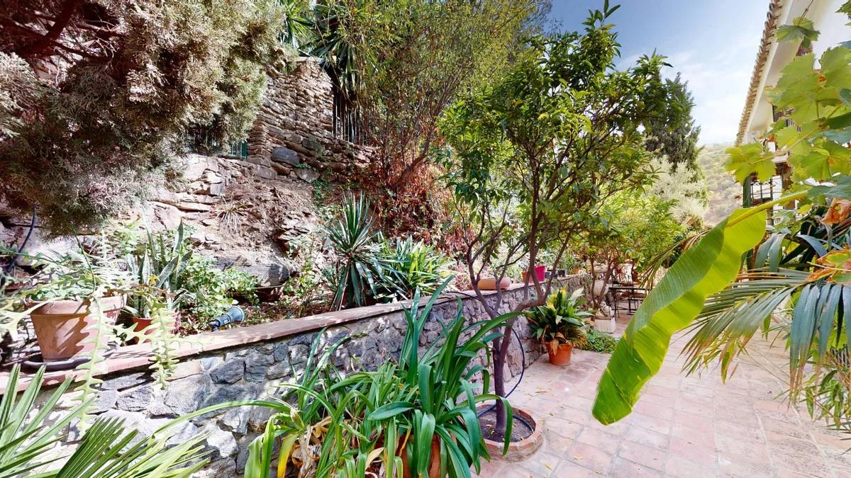 141cbc79-522f-468f-8563-a45f27a65358