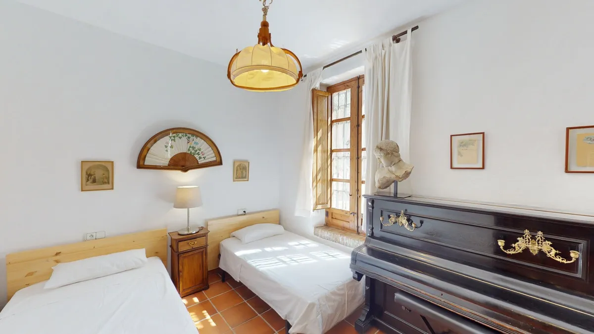 39f32fcf-4924-4287-8441-af001fc7c61c