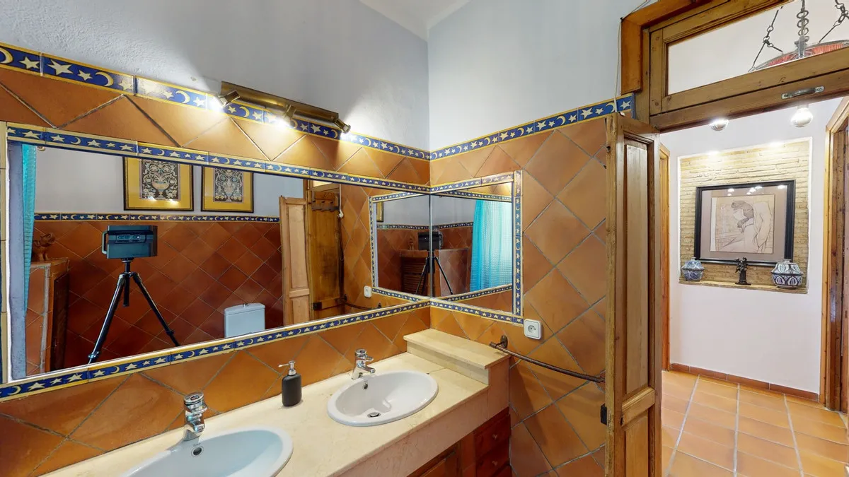 40c84c0e-7f26-4cbd-aec1-2b9b6dcf7c0f