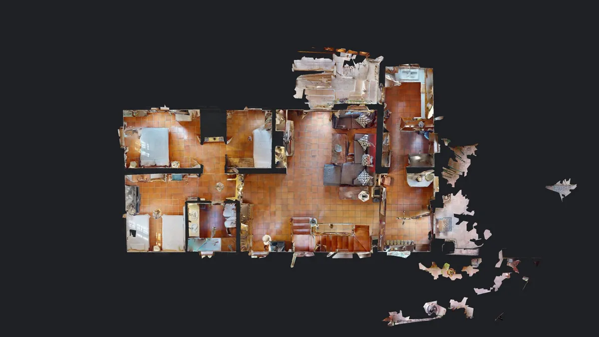 4aa167fc-31e2-465b-88c1-a64bf49b2391