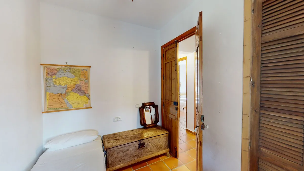 52d50659-0d11-462c-a038-e9705881ed2e