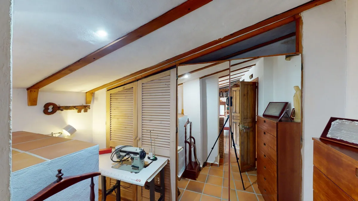 60876c65-85a6-469c-b86f-f54c3655bf1c