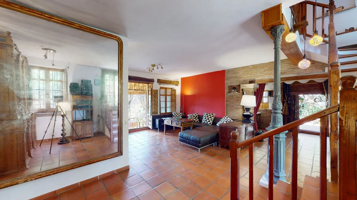 61a9f022-74ed-4643-9fa2-6b73be5e3178