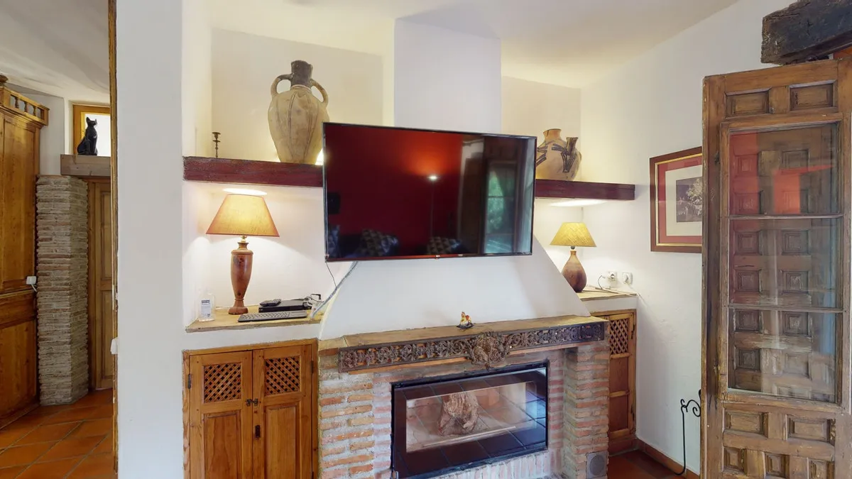 75ad0cd5-1a3b-46ca-b53a-f3887aefc63a