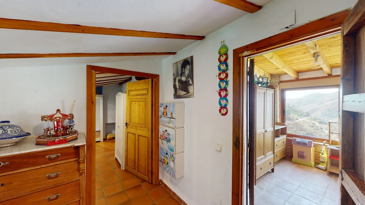 8e22e1d4-f21c-4fd1-b80f-805aab81de0f