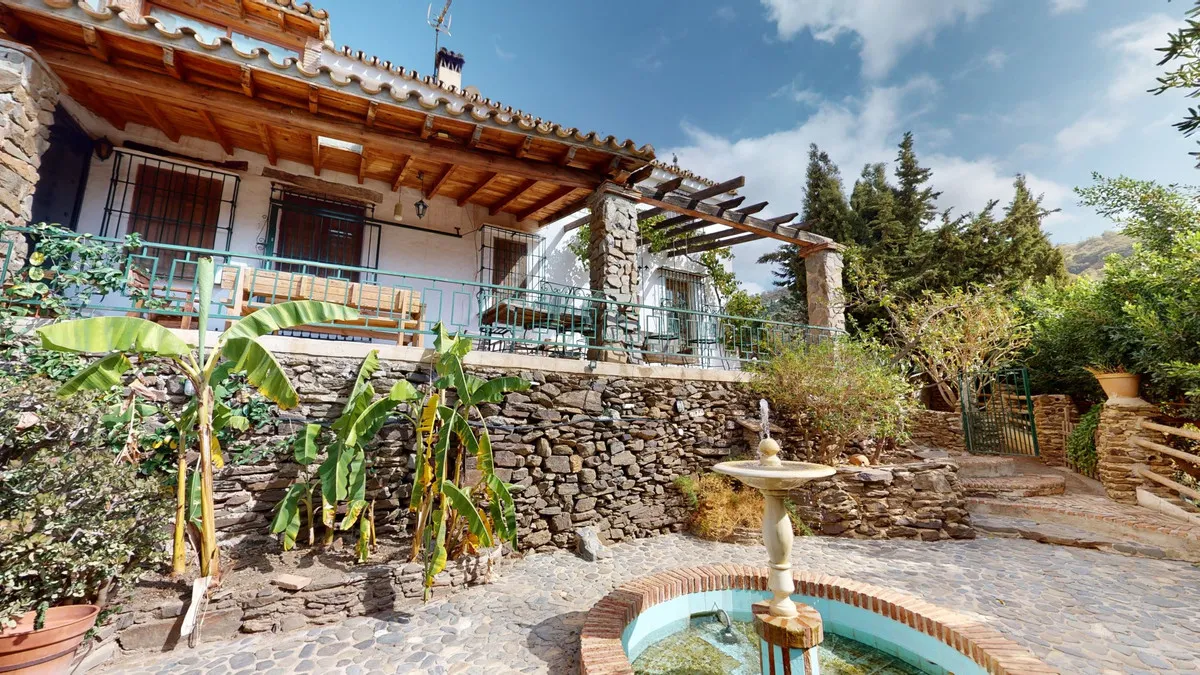 95d6626c-f879-4b53-9707-5212bc8656a5