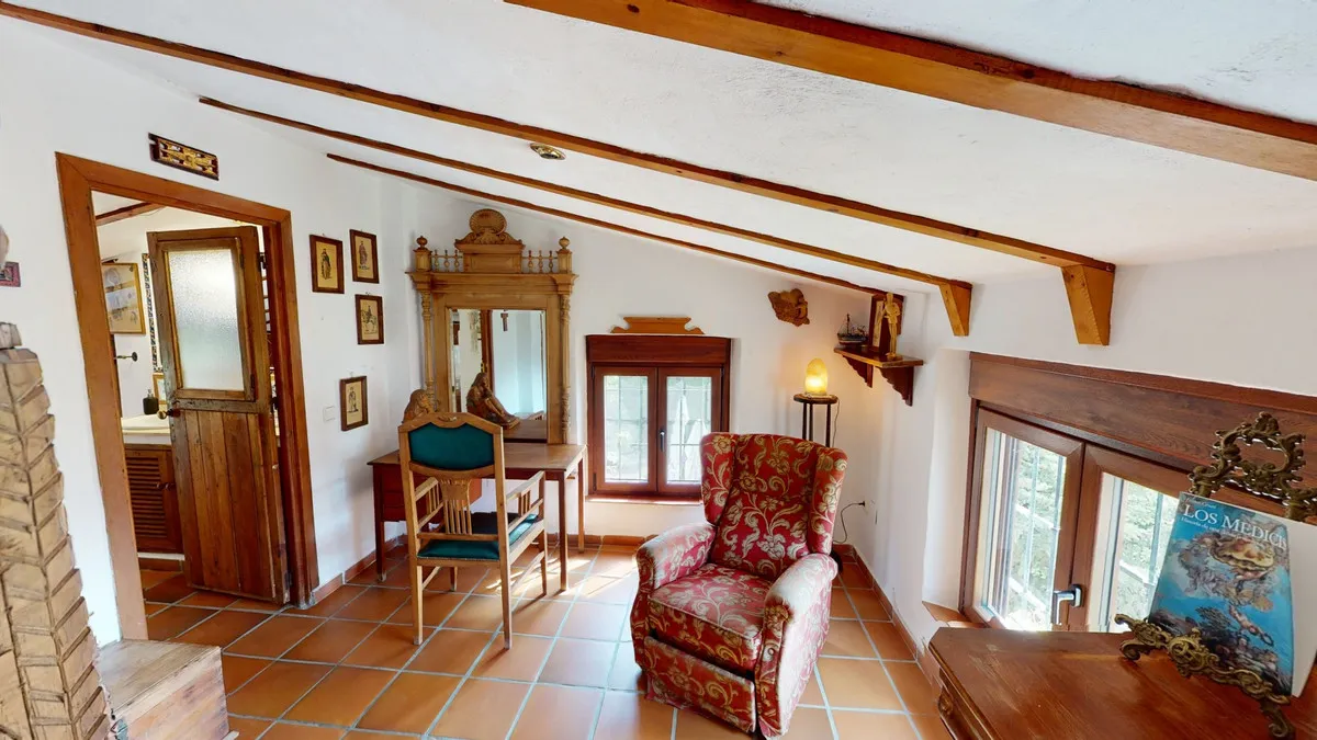 9932a864-43c2-46fd-9a8a-76532ff4626f