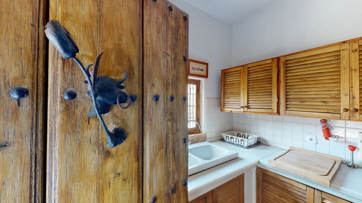 aa9d7ad5-8e28-4efe-8224-086babb6d6db