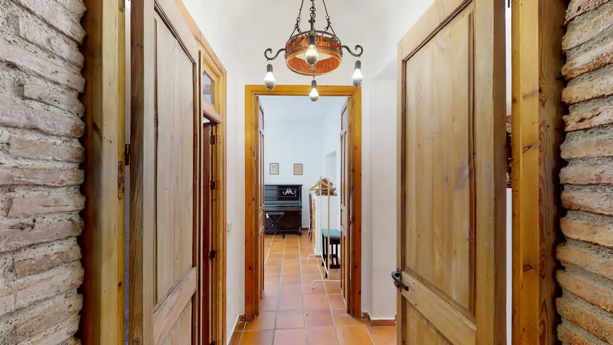 beaaafe7-6d9c-4b64-a607-3092f31e405b