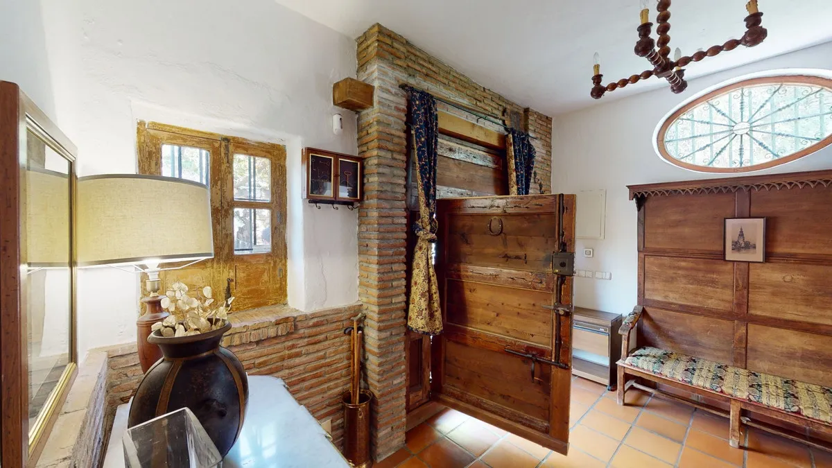 c3f71500-92e0-4cf6-b351-9726ad31f172