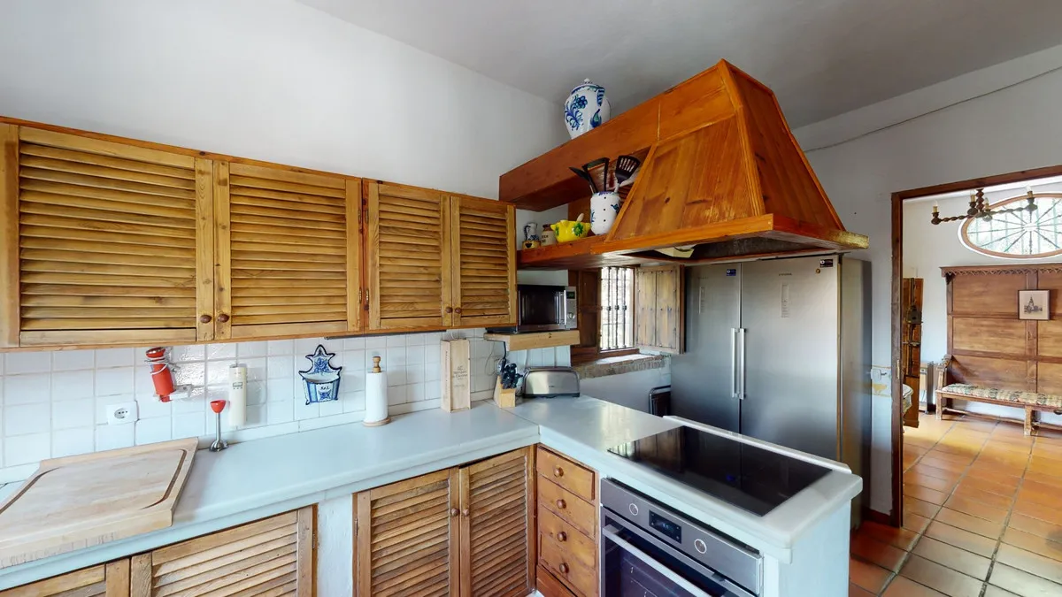 dcfa5450-0445-47c5-bb80-de64b63d6550