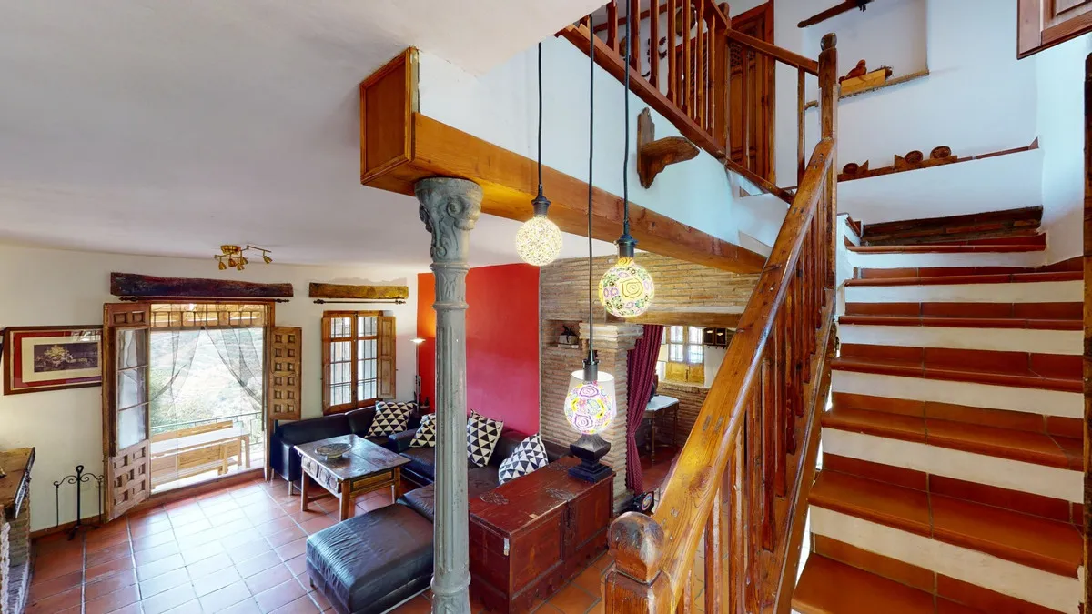 f41e15f5-7393-437a-a97f-48c7511402f0