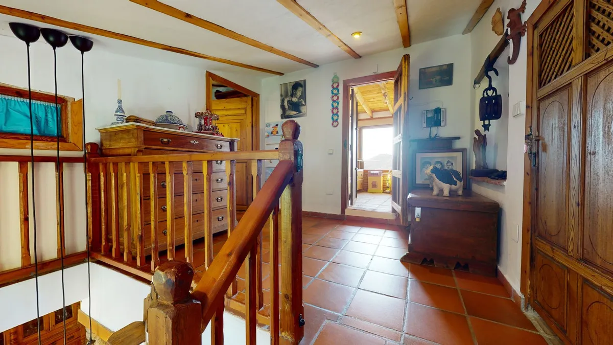 fb87fce7-4a64-4026-baeb-da22bdf2b000