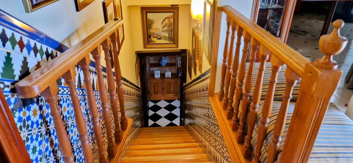 05c76423-721f-4245-b703-c698c72d1755