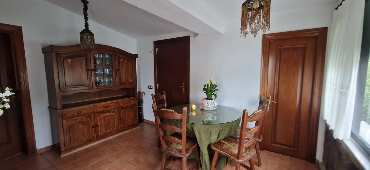 0c7516c6-c634-47af-b002-0ef625c2c90c