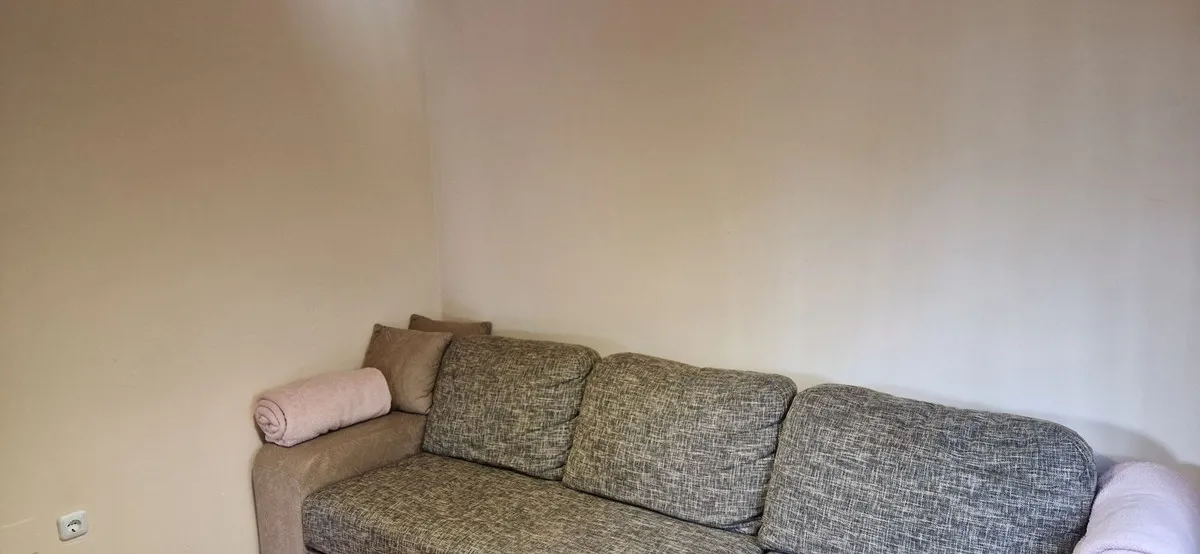 104d9ac4-08a0-4478-acaf-87f28af874c5