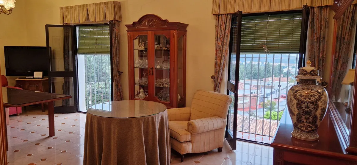 1cfeec6d-2226-4e20-8a97-171f144f32d4