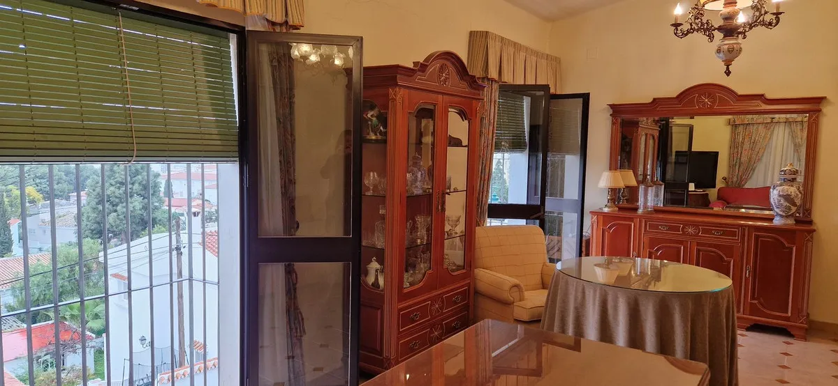 2531b94b-c0cf-45fd-83b2-4882ed16a781