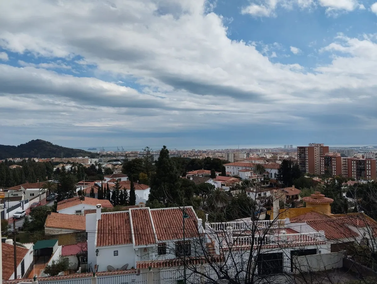 2e89c270-e335-4db8-a678-739409bc2650