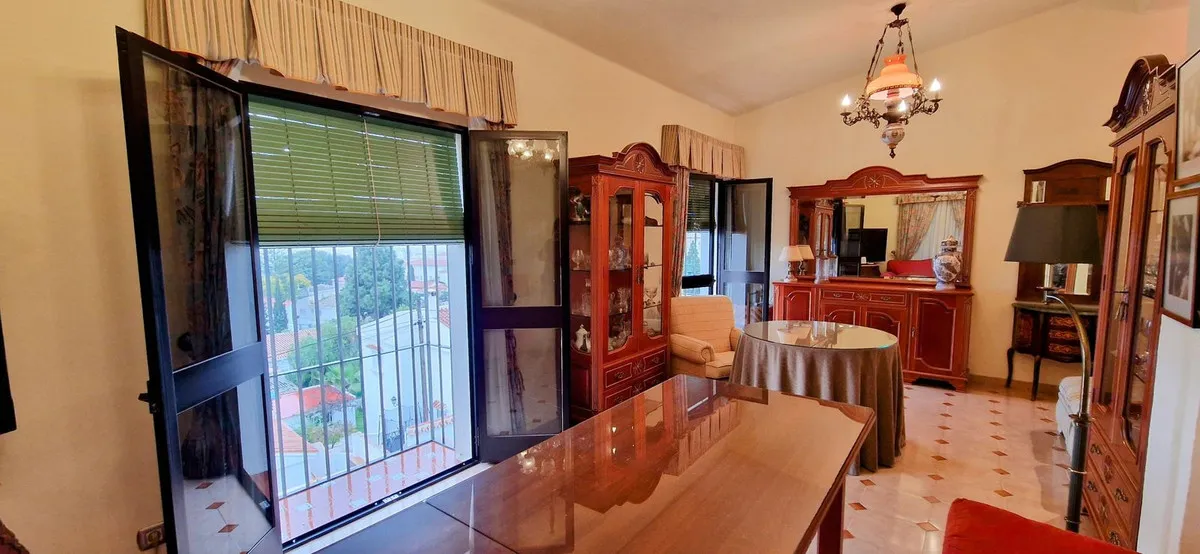 417c9f2f-22a1-453b-9f2f-d83965ab9d2a