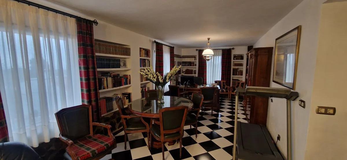 443f7579-69fd-4ec6-833b-21c06af09839