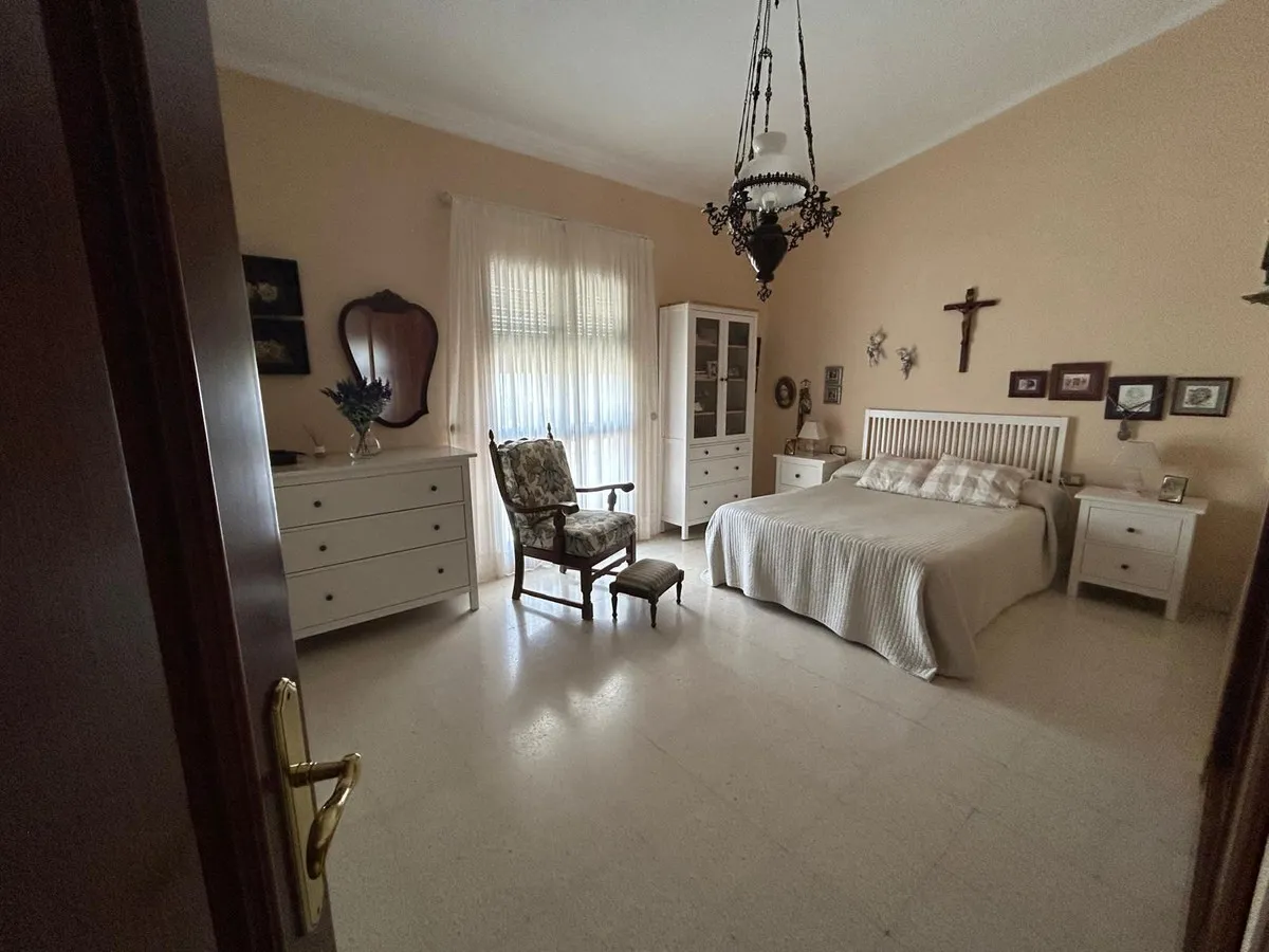 4613e61b-599e-486b-ab2c-06caa90dbe14