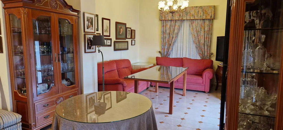 4a75beb2-41b0-43e5-aaed-097035b65464